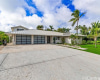 1251 Kainui Drive,Kailua,Hawaii,96734,6 Bedrooms Bedrooms,4 BathroomsBathrooms,Single family,Kainui,19128002