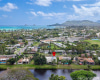 1251 Kainui Drive,Kailua,Hawaii,96734,6 Bedrooms Bedrooms,4 BathroomsBathrooms,Single family,Kainui,19128002