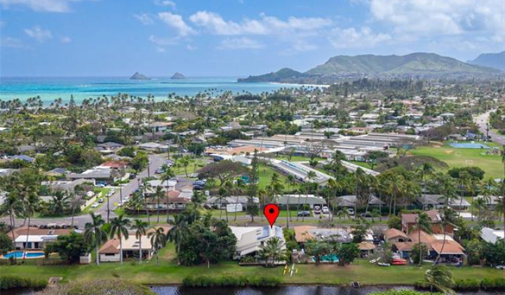 1251 Kainui Drive,Kailua,Hawaii,96734,6 Bedrooms Bedrooms,4 BathroomsBathrooms,Single family,Kainui,19128002