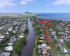 1251 Kainui Drive,Kailua,Hawaii,96734,6 Bedrooms Bedrooms,4 BathroomsBathrooms,Single family,Kainui,19128002