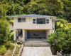 3063 Woolsey Place,Honolulu,Hawaii,96822,3 Bedrooms Bedrooms,1 BathroomBathrooms,Single family,Woolsey,17962446