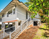3063 Woolsey Place,Honolulu,Hawaii,96822,3 Bedrooms Bedrooms,1 BathroomBathrooms,Single family,Woolsey,17962446
