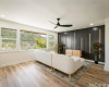 3063 Woolsey Place,Honolulu,Hawaii,96822,3 Bedrooms Bedrooms,1 BathroomBathrooms,Single family,Woolsey,17962446