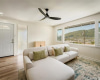 3063 Woolsey Place,Honolulu,Hawaii,96822,3 Bedrooms Bedrooms,1 BathroomBathrooms,Single family,Woolsey,17962446