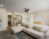 3063 Woolsey Place,Honolulu,Hawaii,96822,3 Bedrooms Bedrooms,1 BathroomBathrooms,Single family,Woolsey,17962446