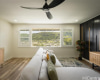 3063 Woolsey Place,Honolulu,Hawaii,96822,3 Bedrooms Bedrooms,1 BathroomBathrooms,Single family,Woolsey,17962446