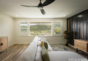 3063 Woolsey Place,Honolulu,Hawaii,96822,3 Bedrooms Bedrooms,1 BathroomBathrooms,Single family,Woolsey,17962446