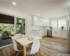 3063 Woolsey Place,Honolulu,Hawaii,96822,3 Bedrooms Bedrooms,1 BathroomBathrooms,Single family,Woolsey,17962446