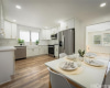 3063 Woolsey Place,Honolulu,Hawaii,96822,3 Bedrooms Bedrooms,1 BathroomBathrooms,Single family,Woolsey,17962446