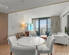 1000 Auahi Street,Honolulu,Hawaii,96814,1 Bedroom Bedrooms,1 BathroomBathrooms,Condo/Townhouse,Auahi,29,19128637