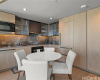1000 Auahi Street,Honolulu,Hawaii,96814,1 Bedroom Bedrooms,1 BathroomBathrooms,Condo/Townhouse,Auahi,29,19128637