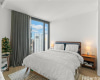 1000 Auahi Street,Honolulu,Hawaii,96814,1 Bedroom Bedrooms,1 BathroomBathrooms,Condo/Townhouse,Auahi,29,19128637
