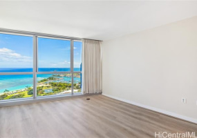 1177 Queen Street,Honolulu,Hawaii,96814,2 Bedrooms Bedrooms,2 BathroomsBathrooms,Condo/Townhouse,Queen,42,17962517