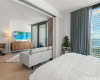 1000 Auahi Street,Honolulu,Hawaii,96814,1 Bedroom Bedrooms,1 BathroomBathrooms,Condo/Townhouse,Auahi,29,19128637