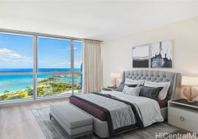 1177 Queen Street,Honolulu,Hawaii,96814,2 Bedrooms Bedrooms,2 BathroomsBathrooms,Condo/Townhouse,Queen,42,17962517