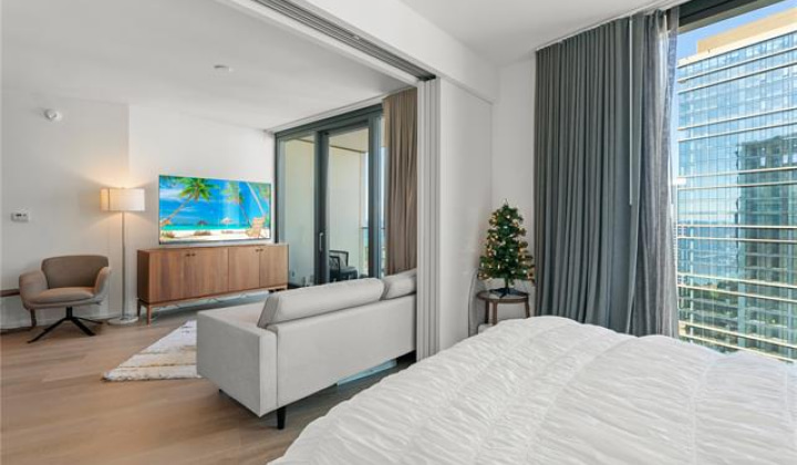 1000 Auahi Street,Honolulu,Hawaii,96814,1 Bedroom Bedrooms,1 BathroomBathrooms,Condo/Townhouse,Auahi,29,19128637