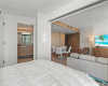 1000 Auahi Street,Honolulu,Hawaii,96814,1 Bedroom Bedrooms,1 BathroomBathrooms,Condo/Townhouse,Auahi,29,19128637