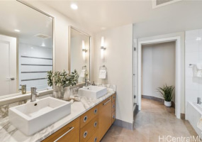 1177 Queen Street,Honolulu,Hawaii,96814,2 Bedrooms Bedrooms,2 BathroomsBathrooms,Condo/Townhouse,Queen,42,17962517