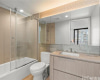 1000 Auahi Street,Honolulu,Hawaii,96814,1 Bedroom Bedrooms,1 BathroomBathrooms,Condo/Townhouse,Auahi,29,19128637