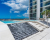 1000 Auahi Street,Honolulu,Hawaii,96814,1 Bedroom Bedrooms,1 BathroomBathrooms,Condo/Townhouse,Auahi,29,19128637