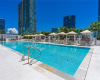 1000 Auahi Street,Honolulu,Hawaii,96814,1 Bedroom Bedrooms,1 BathroomBathrooms,Condo/Townhouse,Auahi,29,19128637