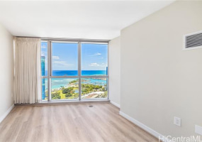 1177 Queen Street,Honolulu,Hawaii,96814,2 Bedrooms Bedrooms,2 BathroomsBathrooms,Condo/Townhouse,Queen,42,17962517