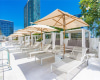 1000 Auahi Street,Honolulu,Hawaii,96814,1 Bedroom Bedrooms,1 BathroomBathrooms,Condo/Townhouse,Auahi,29,19128637