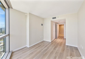 1177 Queen Street,Honolulu,Hawaii,96814,2 Bedrooms Bedrooms,2 BathroomsBathrooms,Condo/Townhouse,Queen,42,17962517
