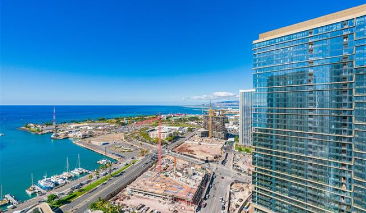 1000 Auahi Street,Honolulu,Hawaii,96814,1 Bedroom Bedrooms,1 BathroomBathrooms,Condo/Townhouse,Auahi,29,19128637