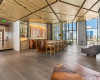 1000 Auahi Street,Honolulu,Hawaii,96814,1 Bedroom Bedrooms,1 BathroomBathrooms,Condo/Townhouse,Auahi,29,19128637