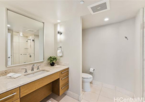1177 Queen Street,Honolulu,Hawaii,96814,2 Bedrooms Bedrooms,2 BathroomsBathrooms,Condo/Townhouse,Queen,42,17962517