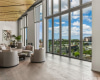1000 Auahi Street,Honolulu,Hawaii,96814,1 Bedroom Bedrooms,1 BathroomBathrooms,Condo/Townhouse,Auahi,29,19128637