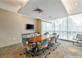 1177 Queen Street,Honolulu,Hawaii,96814,2 Bedrooms Bedrooms,2 BathroomsBathrooms,Condo/Townhouse,Queen,42,17962517