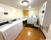 1777 Ala Moana Boulevard,Honolulu,Hawaii,96815,1 Bedroom Bedrooms,1 BathroomBathrooms,Condo/Townhouse,Ala Moana,9,19164467