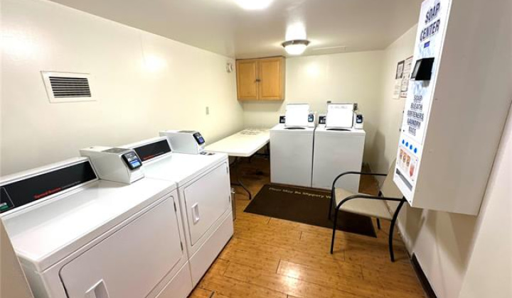 1777 Ala Moana Boulevard,Honolulu,Hawaii,96815,1 Bedroom Bedrooms,1 BathroomBathrooms,Condo/Townhouse,Ala Moana,9,19164467