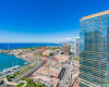 1000 Auahi Street,Honolulu,Hawaii,96814,1 Bedroom Bedrooms,1 BathroomBathrooms,Condo/Townhouse,Auahi,29,19128637