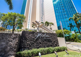 1177 Queen Street,Honolulu,Hawaii,96814,2 Bedrooms Bedrooms,2 BathroomsBathrooms,Condo/Townhouse,Queen,42,17962517
