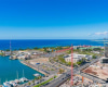 1000 Auahi Street,Honolulu,Hawaii,96814,1 Bedroom Bedrooms,1 BathroomBathrooms,Condo/Townhouse,Auahi,29,19128637