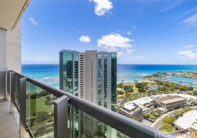 1177 Queen Street,Honolulu,Hawaii,96814,2 Bedrooms Bedrooms,2 BathroomsBathrooms,Condo/Townhouse,Queen,42,17962517