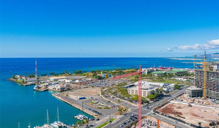 1000 Auahi Street,Honolulu,Hawaii,96814,1 Bedroom Bedrooms,1 BathroomBathrooms,Condo/Townhouse,Auahi,29,19128637