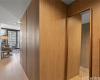 1000 Auahi Street,Honolulu,Hawaii,96814,1 Bedroom Bedrooms,1 BathroomBathrooms,Condo/Townhouse,Auahi,29,19128637