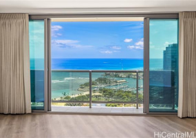 1177 Queen Street,Honolulu,Hawaii,96814,2 Bedrooms Bedrooms,2 BathroomsBathrooms,Condo/Townhouse,Queen,42,17962517