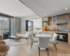 1000 Auahi Street,Honolulu,Hawaii,96814,1 Bedroom Bedrooms,1 BathroomBathrooms,Condo/Townhouse,Auahi,29,19128637