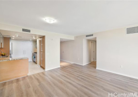 1177 Queen Street,Honolulu,Hawaii,96814,2 Bedrooms Bedrooms,2 BathroomsBathrooms,Condo/Townhouse,Queen,42,17962517