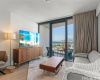 1000 Auahi Street,Honolulu,Hawaii,96814,1 Bedroom Bedrooms,1 BathroomBathrooms,Condo/Townhouse,Auahi,29,19128637