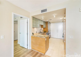 1177 Queen Street,Honolulu,Hawaii,96814,2 Bedrooms Bedrooms,2 BathroomsBathrooms,Condo/Townhouse,Queen,42,17962517