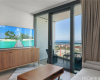 1000 Auahi Street,Honolulu,Hawaii,96814,1 Bedroom Bedrooms,1 BathroomBathrooms,Condo/Townhouse,Auahi,29,19128637