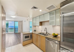 1177 Queen Street,Honolulu,Hawaii,96814,2 Bedrooms Bedrooms,2 BathroomsBathrooms,Condo/Townhouse,Queen,42,17962517