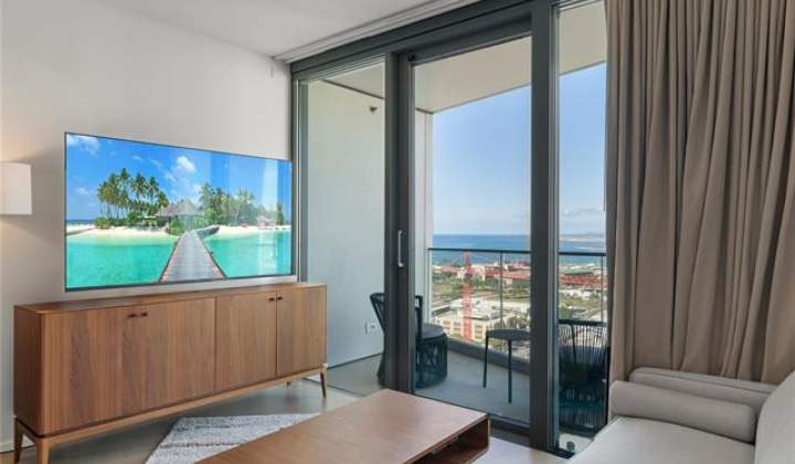 1000 Auahi Street,Honolulu,Hawaii,96814,1 Bedroom Bedrooms,1 BathroomBathrooms,Condo/Townhouse,Auahi,29,19128637
