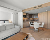1000 Auahi Street,Honolulu,Hawaii,96814,1 Bedroom Bedrooms,1 BathroomBathrooms,Condo/Townhouse,Auahi,29,19128637